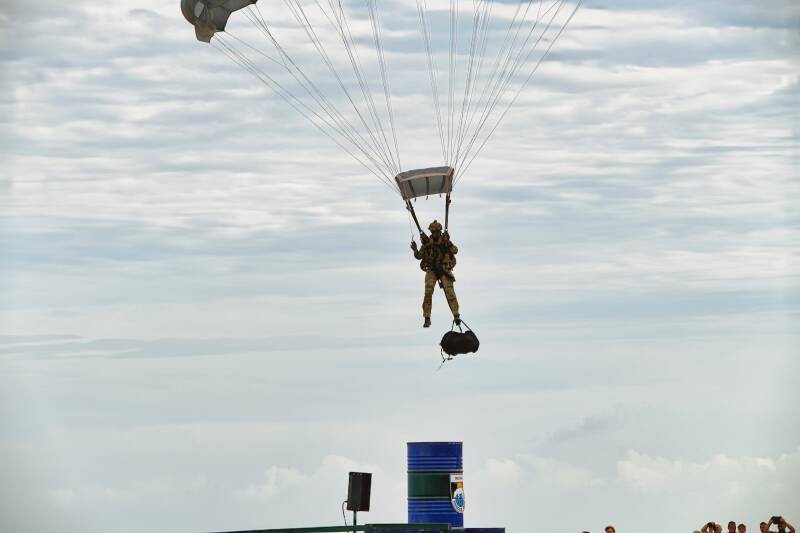 dsc_8908-standard.jpg