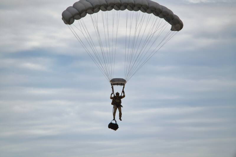 dsc_8913-standard.jpg