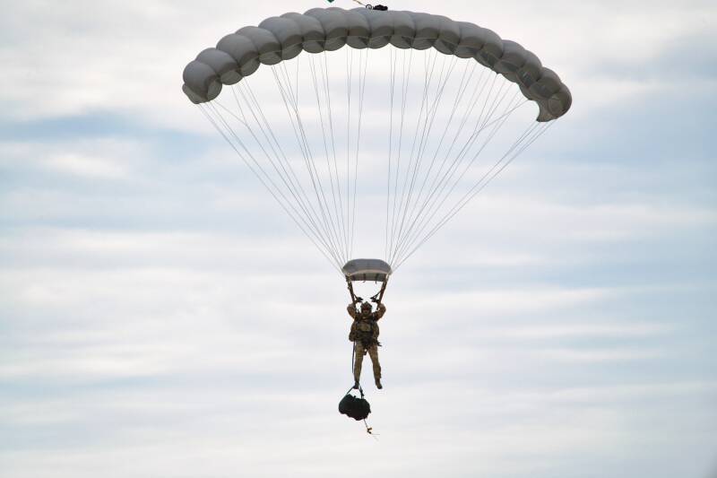 dsc_8914-standard.jpg
