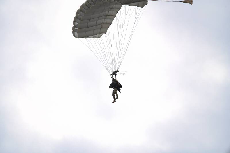 dsc_8916-standard.jpg