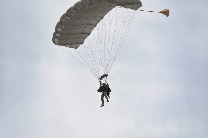 dsc_8919-standard.jpg