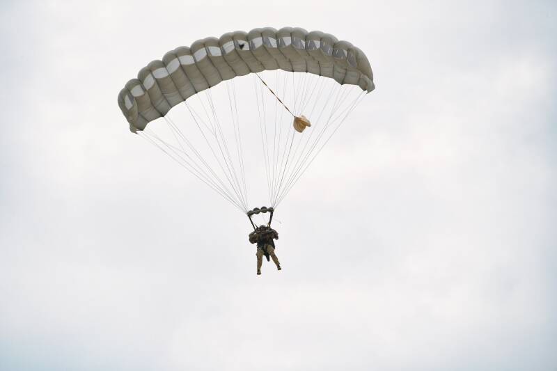 dsc_8927-standard.jpg