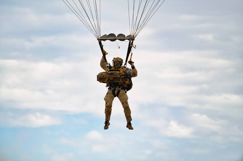 dsc_8937-standard.jpg