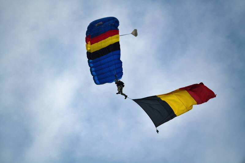 dsc_8953-standard.jpg