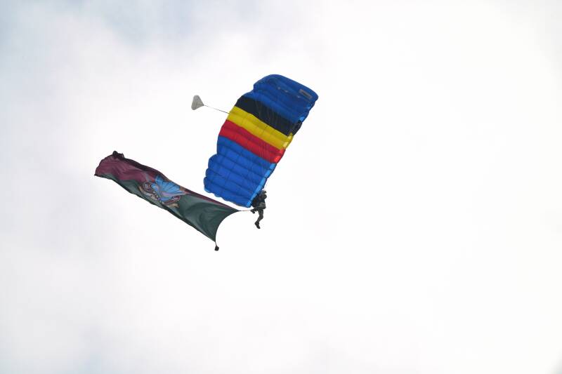 dsc_8954-standard.jpg