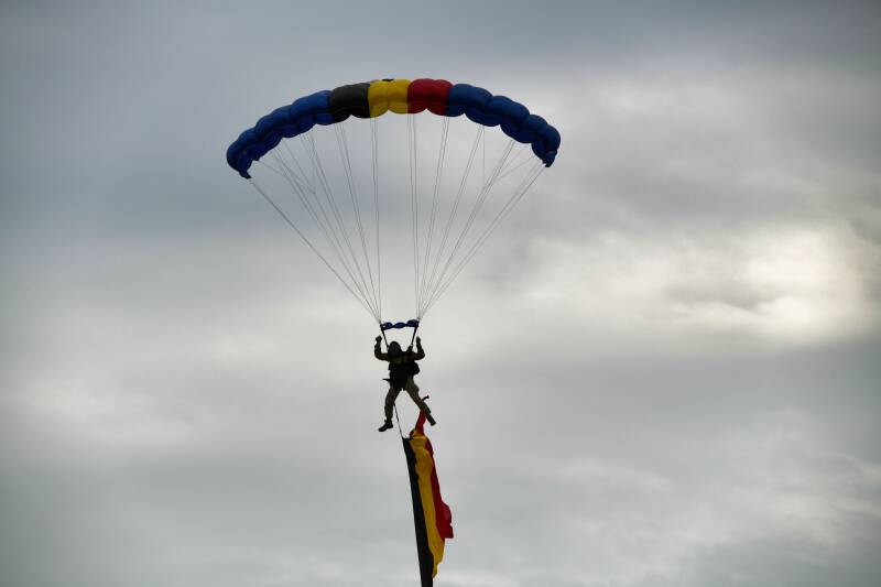dsc_8956-standard.jpg