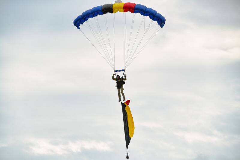 dsc_8957-standard.jpg