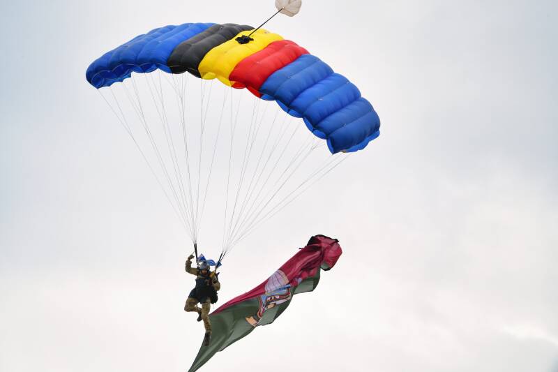dsc_8960-standard.jpg