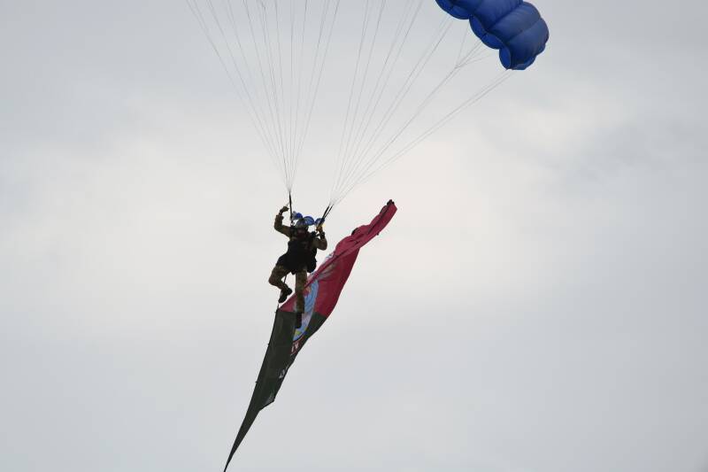 dsc_8961-standard.jpg