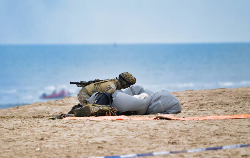 dsc_8964-standard.jpg