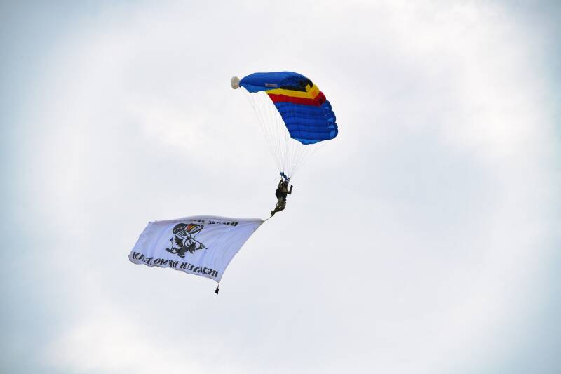 dsc_8965-standard.jpg
