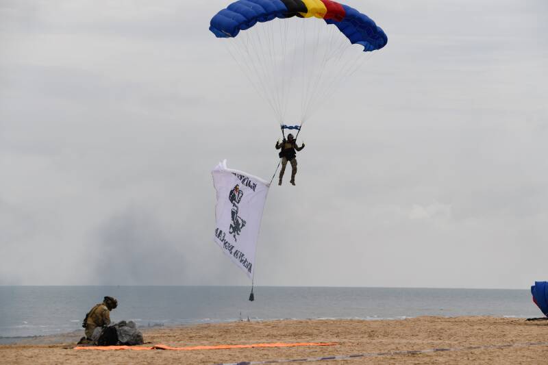 dsc_8968-standard.jpg