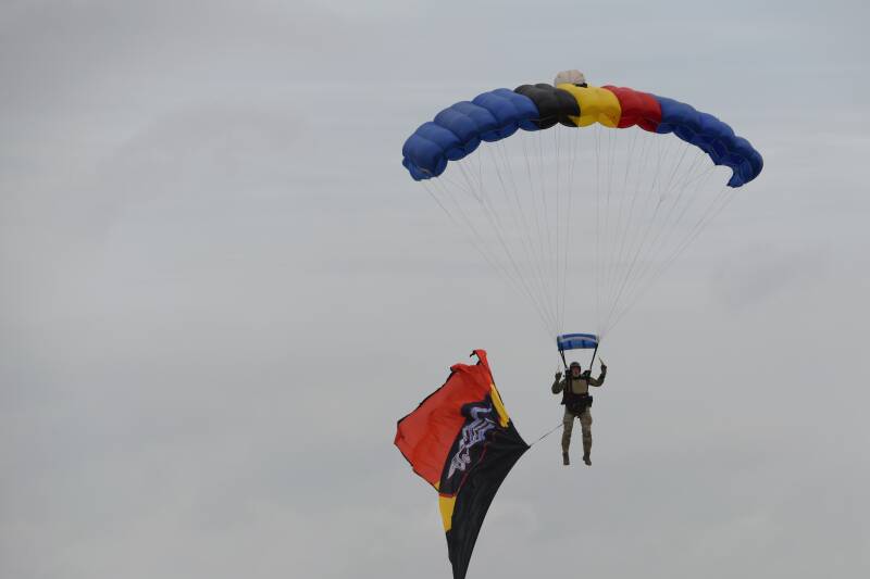 dsc_8971-standard.jpg