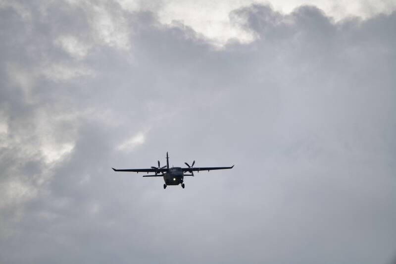 dsc_8975-standard.jpg