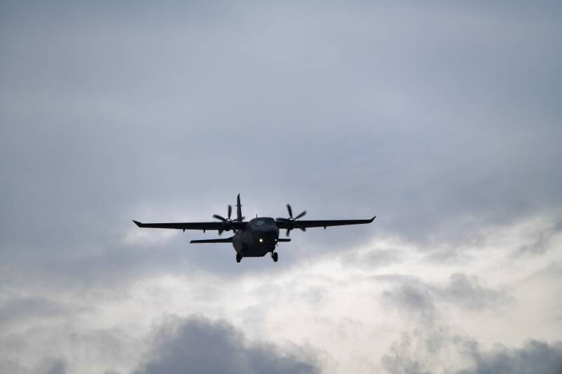 dsc_8978-standard.jpg