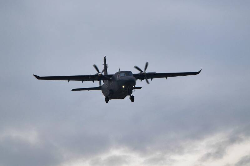 dsc_8980-standard.jpg