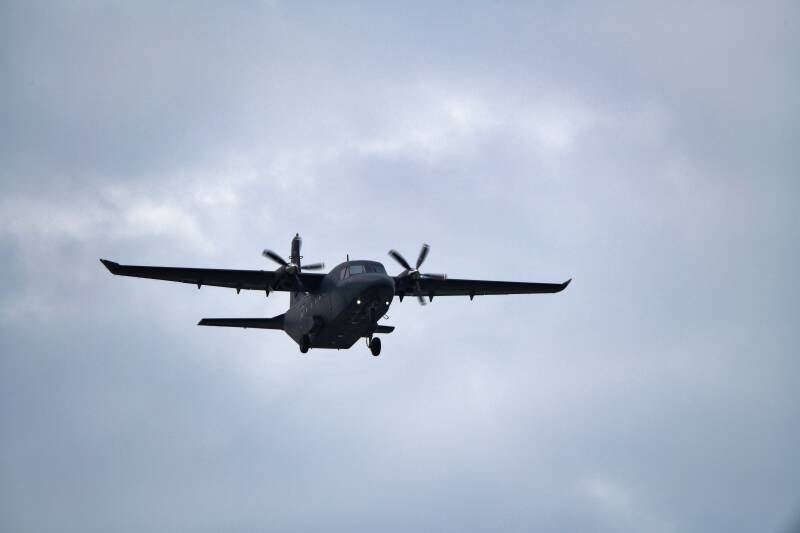 dsc_8983-standard.jpg