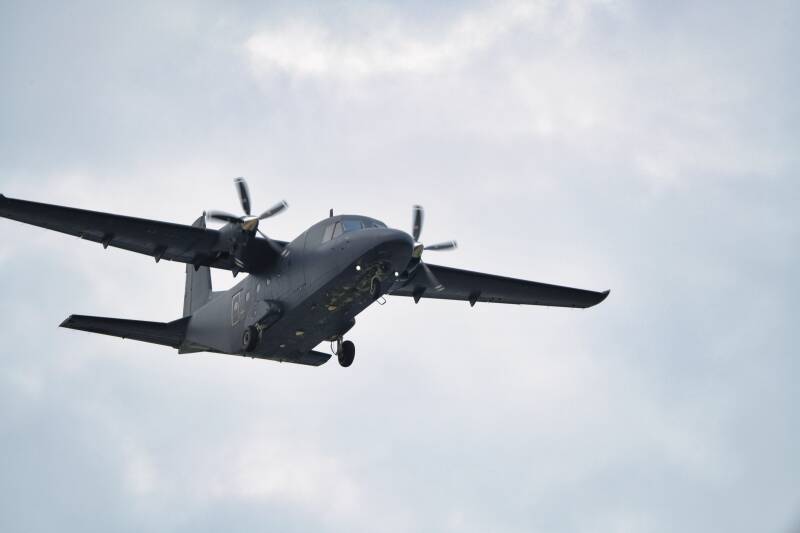 dsc_8987-standard.jpg