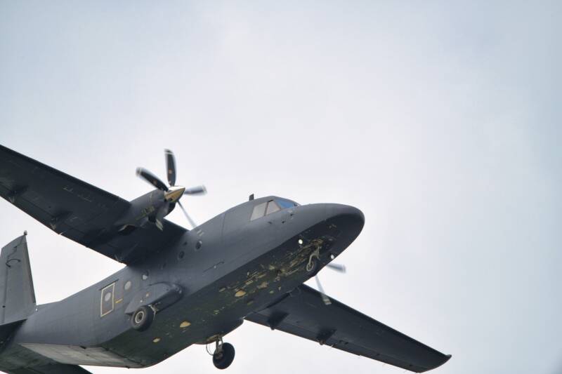dsc_8990-standard.jpg