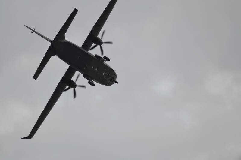 dsc_8997-standard.jpg