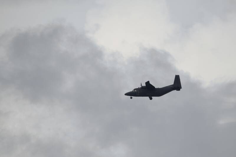 dsc_9010-standard.jpg