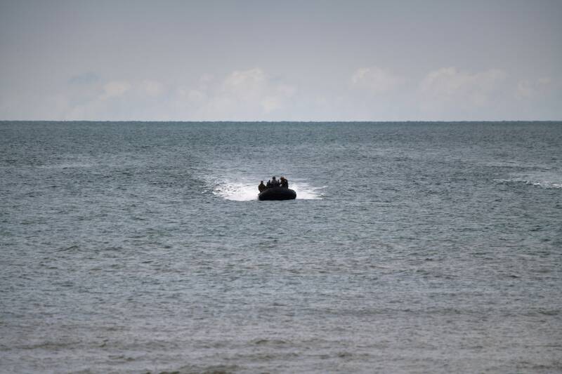 dsc_9027-standard.jpg