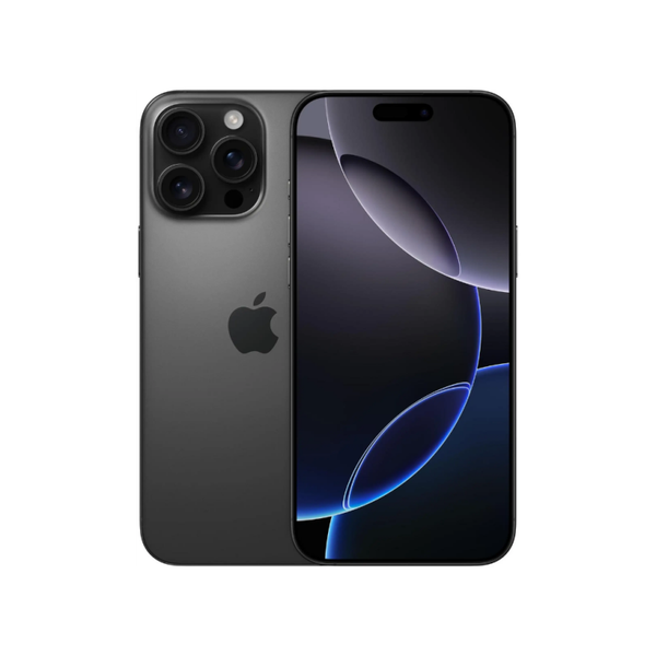 Apple iPhone 16 Pro Max, 256GB, Refurbish