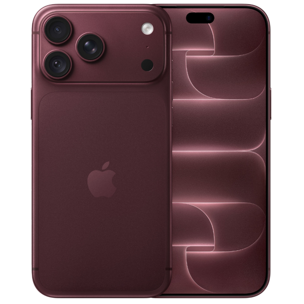 Apple iPhone 18 Pro Max, 256GB