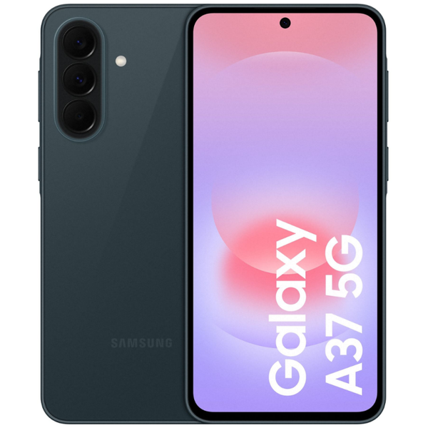 Samsung Galaxy A37 5G, 256GB