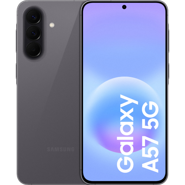 Samsung Galaxy A57 5G, 128GB