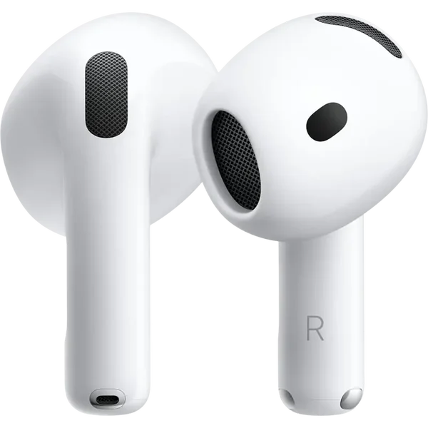 Apple Airpods 5