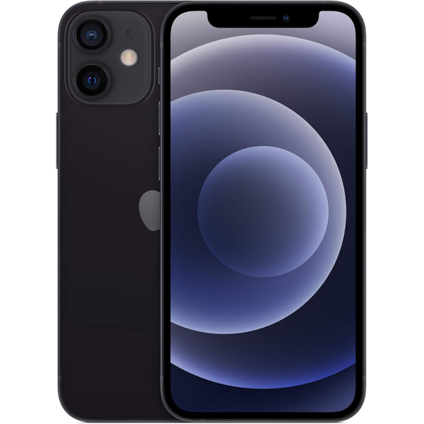 Refurbish Apple iPhone 12 mini, 64GB