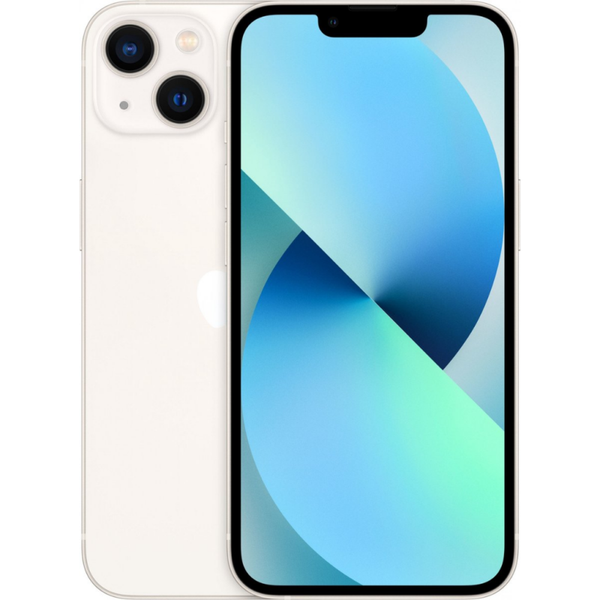 Apple iPhone 13 Mini, 128GB, Refurbish