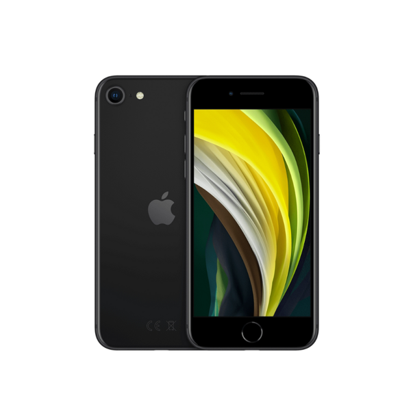 Apple iPhone SE 2020, 64GB, Refurbish