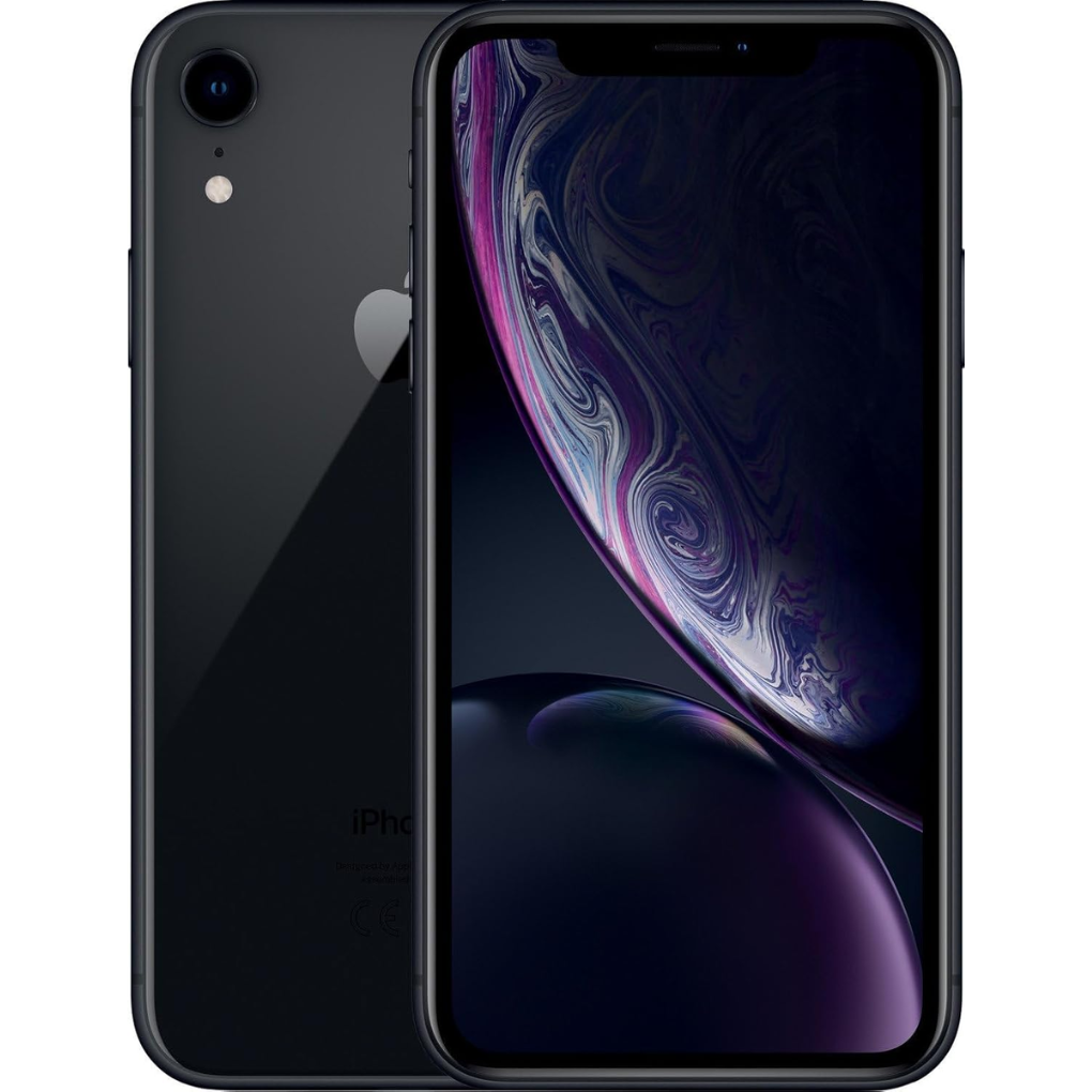 Refurbish Apple iPhone XR, 64GB