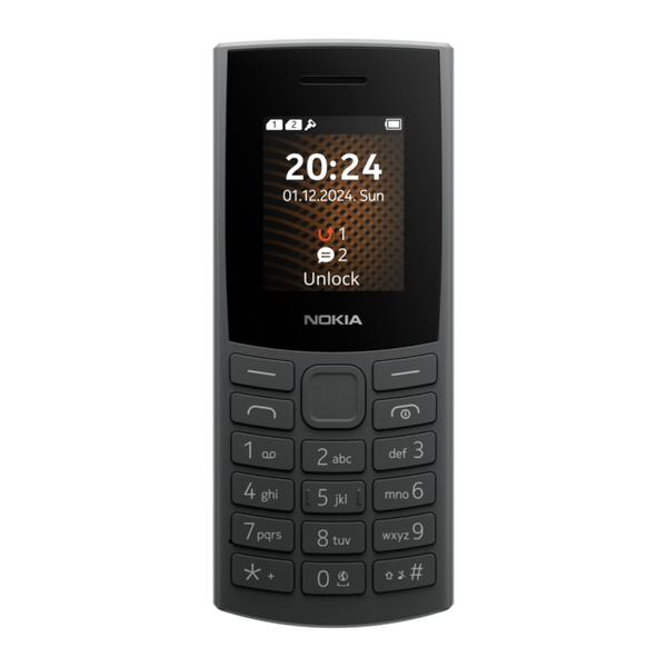 Nokia 105