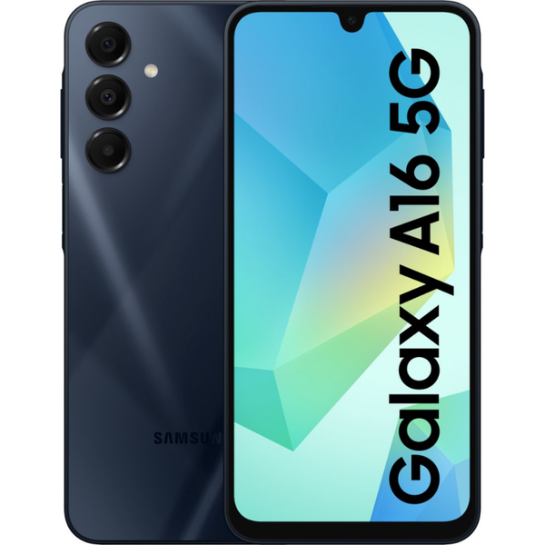 Samsung Galaxy A16 5G, 128GB
