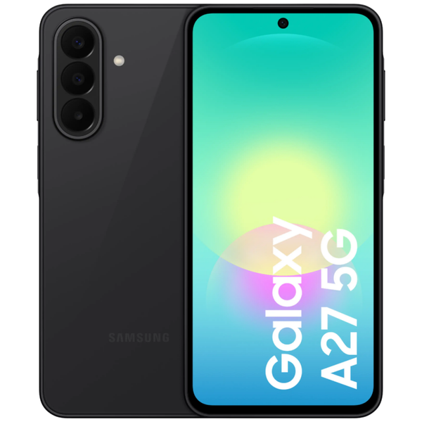 Samsung Galaxy A27 5G, 128GB