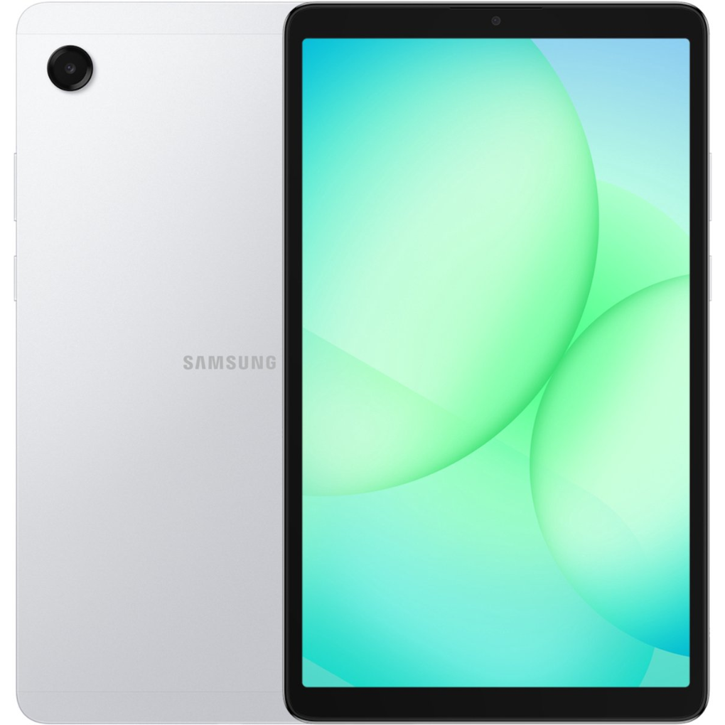Samsung Galaxy Tab A11, 64GB, wifi