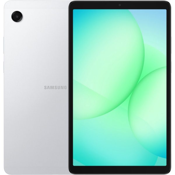 Samsung Galaxy Tab A11, 64GB, LTE (met sim)