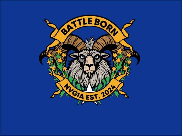 2025 NVGIA One day training