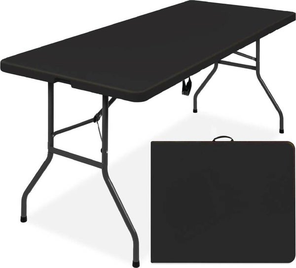 Klaptafel