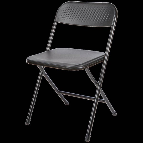 Klapstoelen