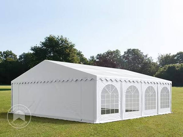 Tent 8x8 meter