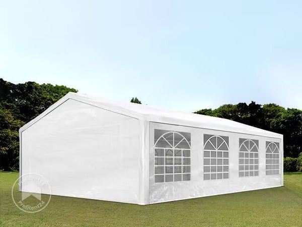 Tent 5x8 meter