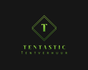 Tentastic