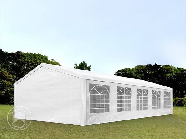 Tent 5x10 meter