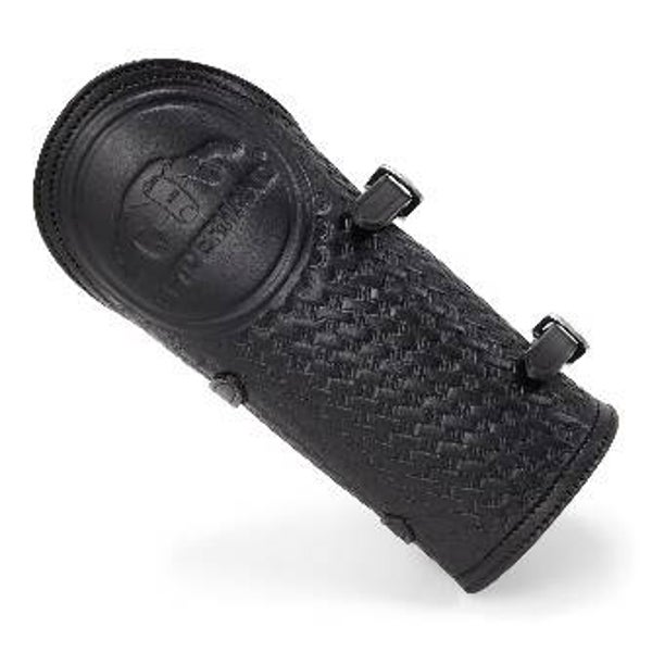 SPIDERHAND® Protection de bras – Noir