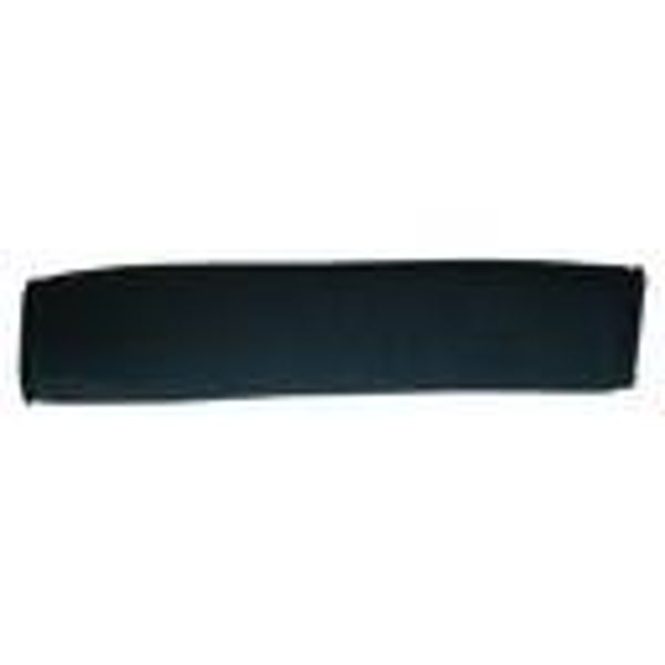 Bandeaux de sudation noir pour serre tète DSPRO 4711-new [lot de 2]