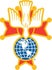 Stjohnneumann933